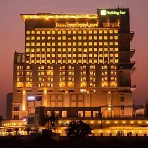Gurugram Sector 90 By Ihg ***** غورغاون