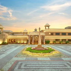 Heritage Village & Manesar-gurgaon ***** غورغاون